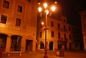 S. Damiano - Notte_22